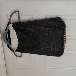 ALEXANDER WANG DARCY HOBO
